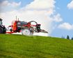 Image sur CAMPO 32P ISOTRONIC